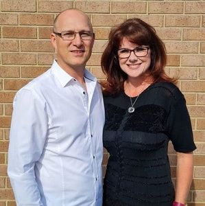 Meet your Posher, Sunet